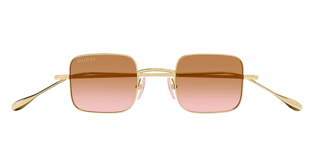 Gucci GG1813S 004