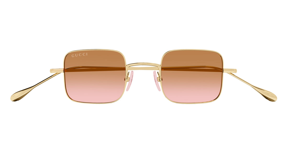 Gucci GG1813S 004