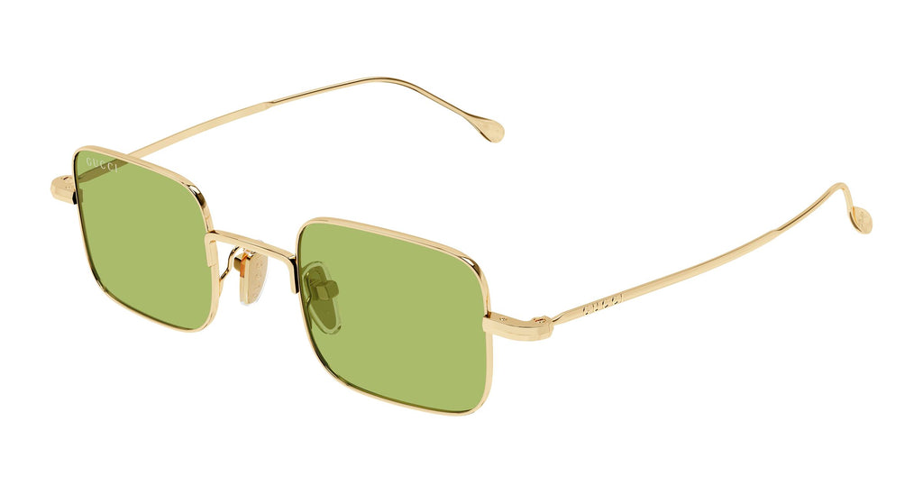 Gucci GG1813S 006