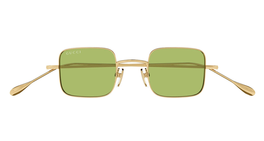 Gucci GG1813S 006