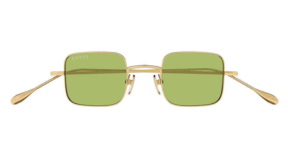 Gucci GG1813S 006