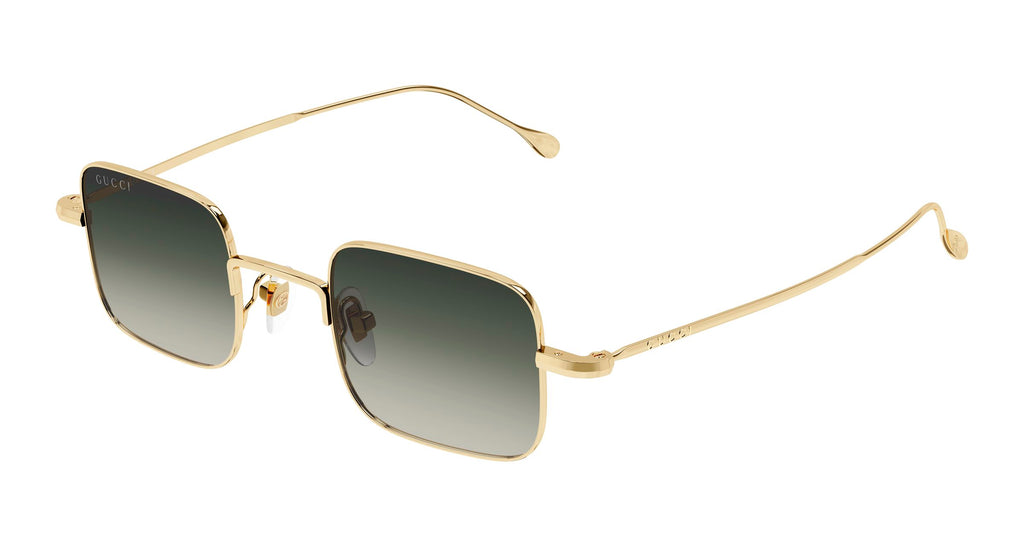 Gucci GG1813S 008
