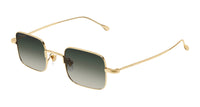 Gucci GG1813S 008