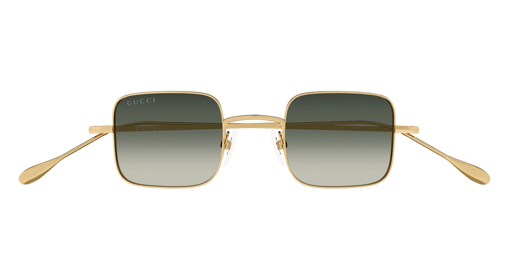 Gucci GG1813S 008