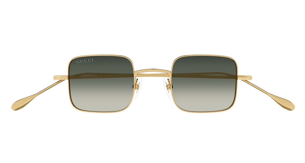Gucci GG1813S 008