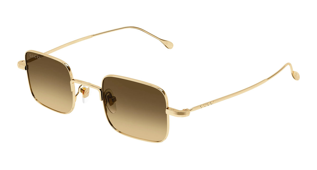 Gucci GG1813S 009