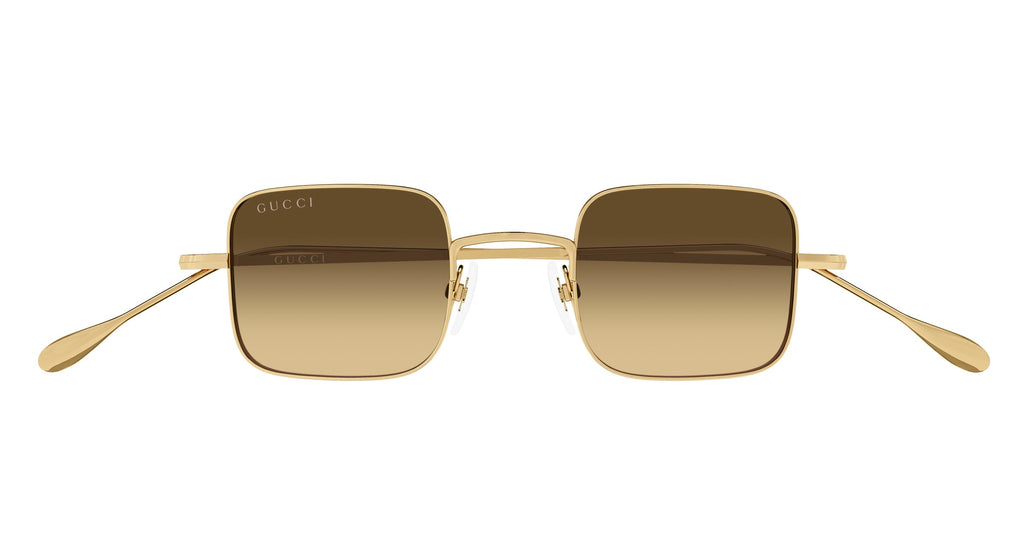 Gucci GG1813S 009