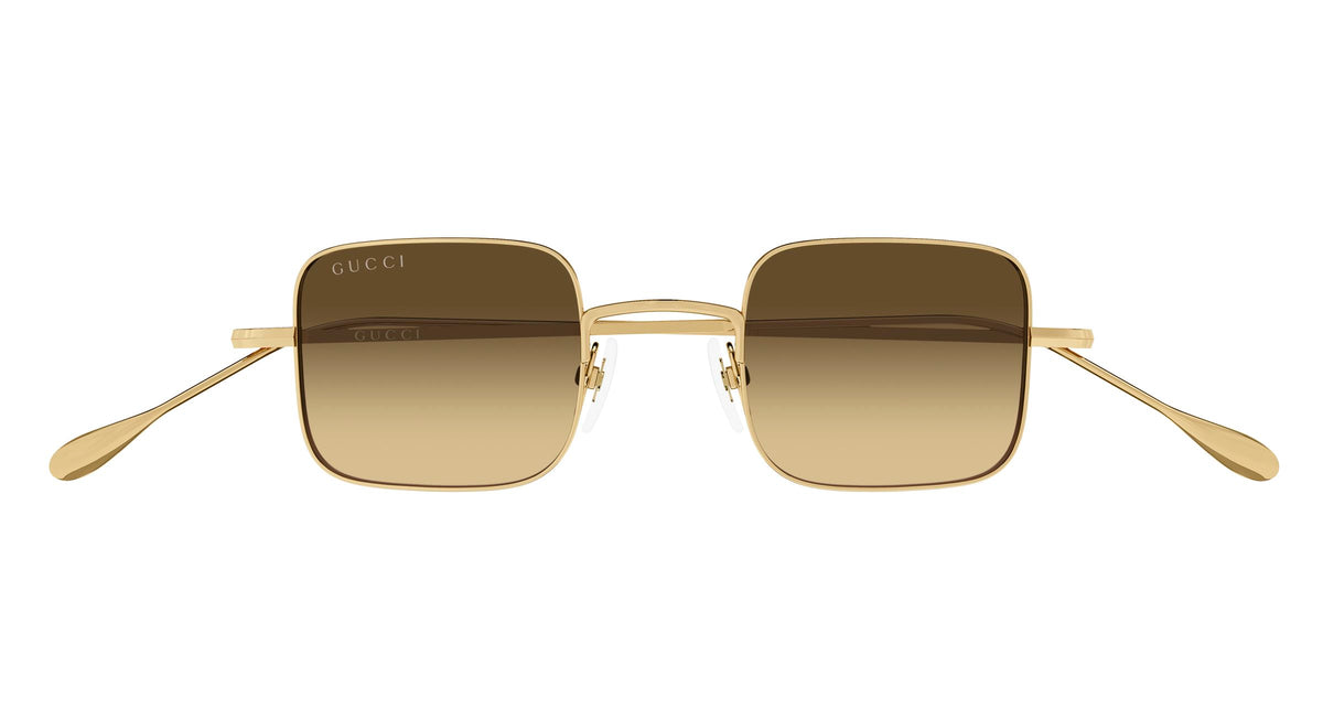 Gucci GG1813S 009