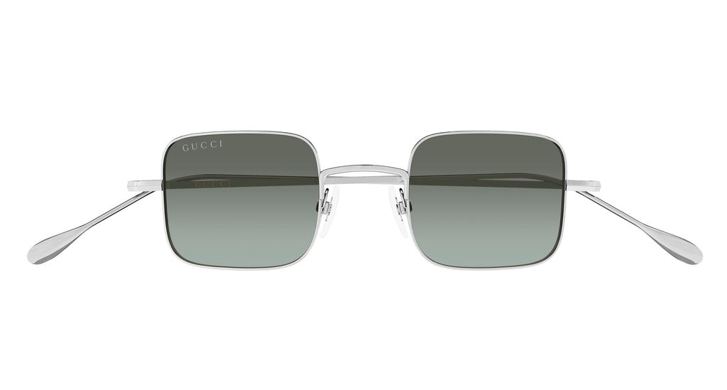 Gucci GG1813S 010