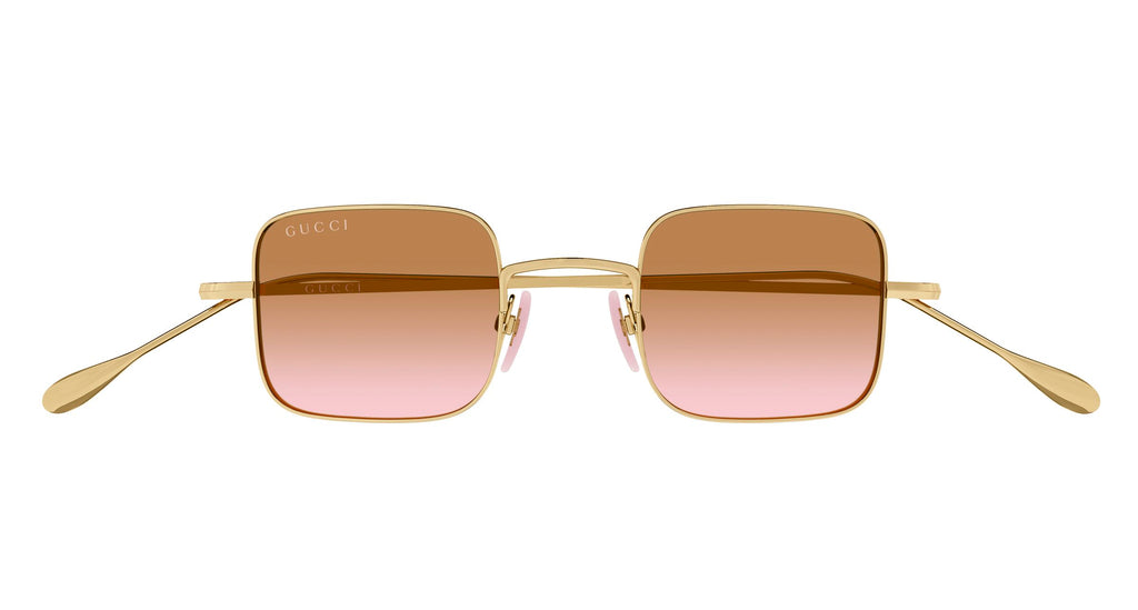 Gucci GG1813S 011