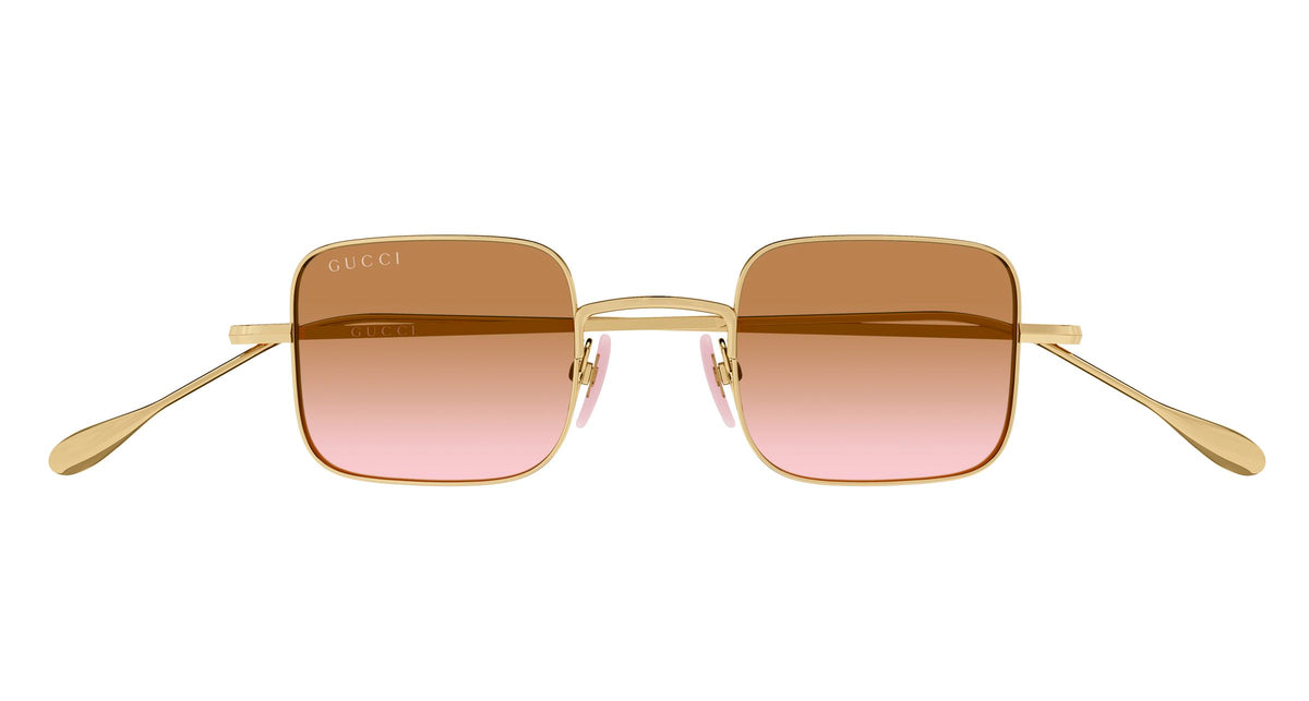 Gucci GG1813S 011