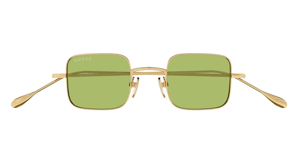 Gucci GG1813S 012