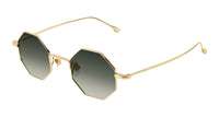 Gucci GG1814S 001