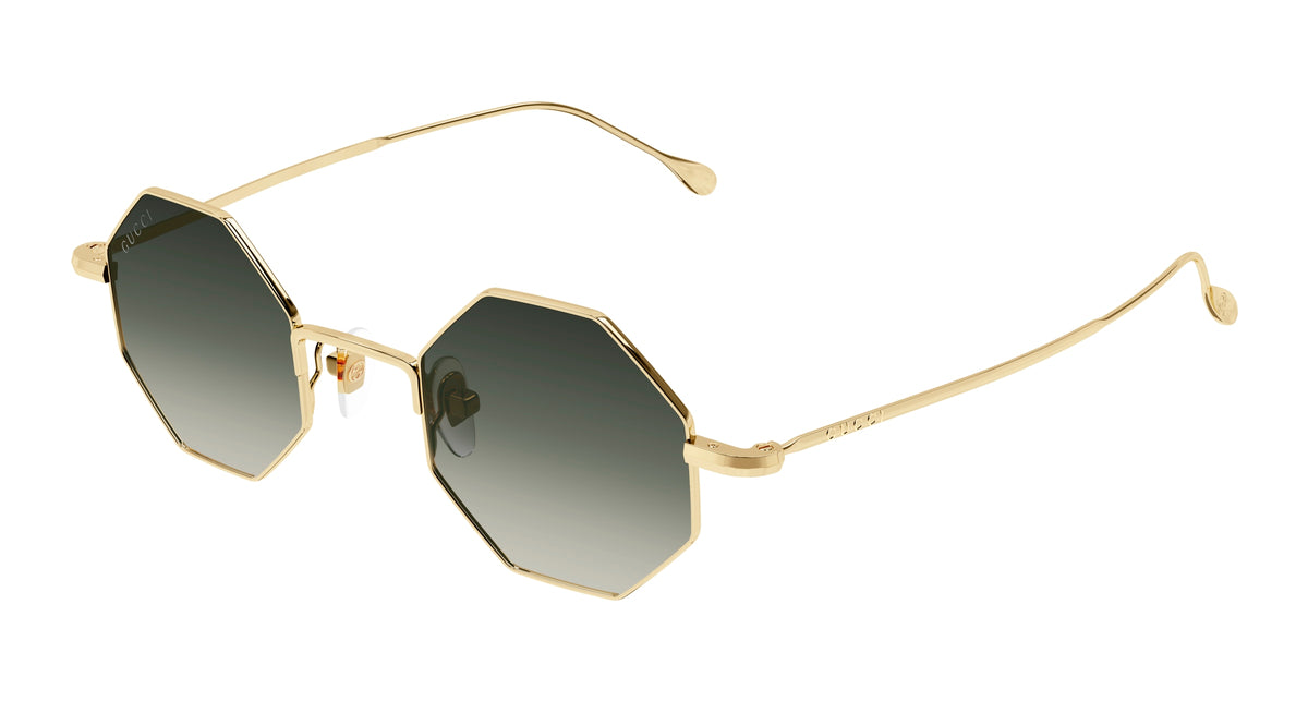 Gucci GG1814S 001