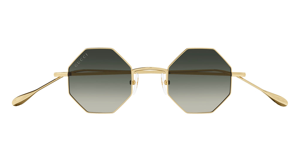 Gucci GG1814S 001