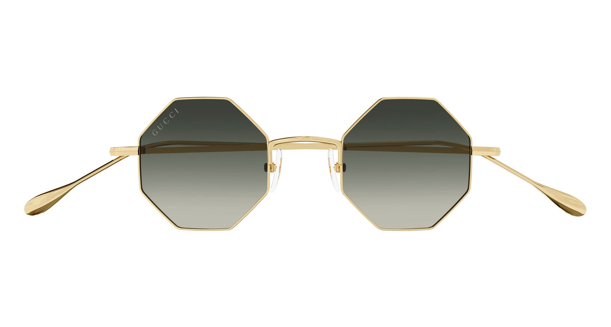 Gucci GG1814S 001