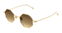 Gucci GG1814S 002