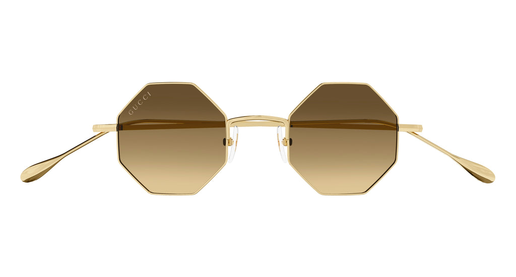 Gucci GG1814S 002