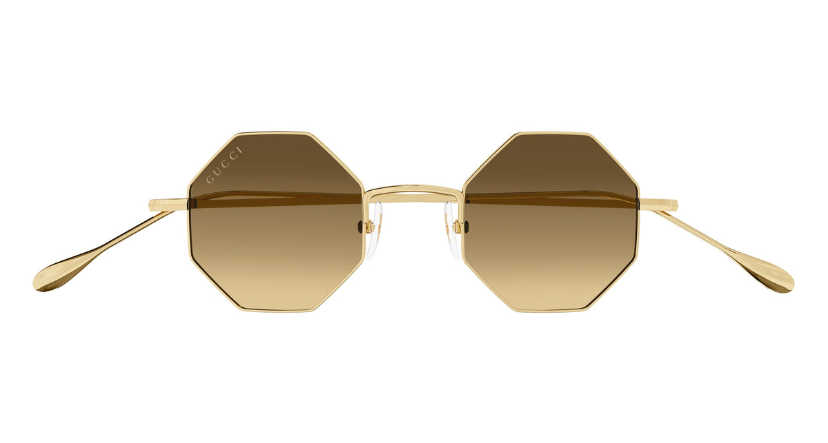 Gucci GG1814S 002