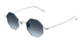 Gucci GG1814S 003