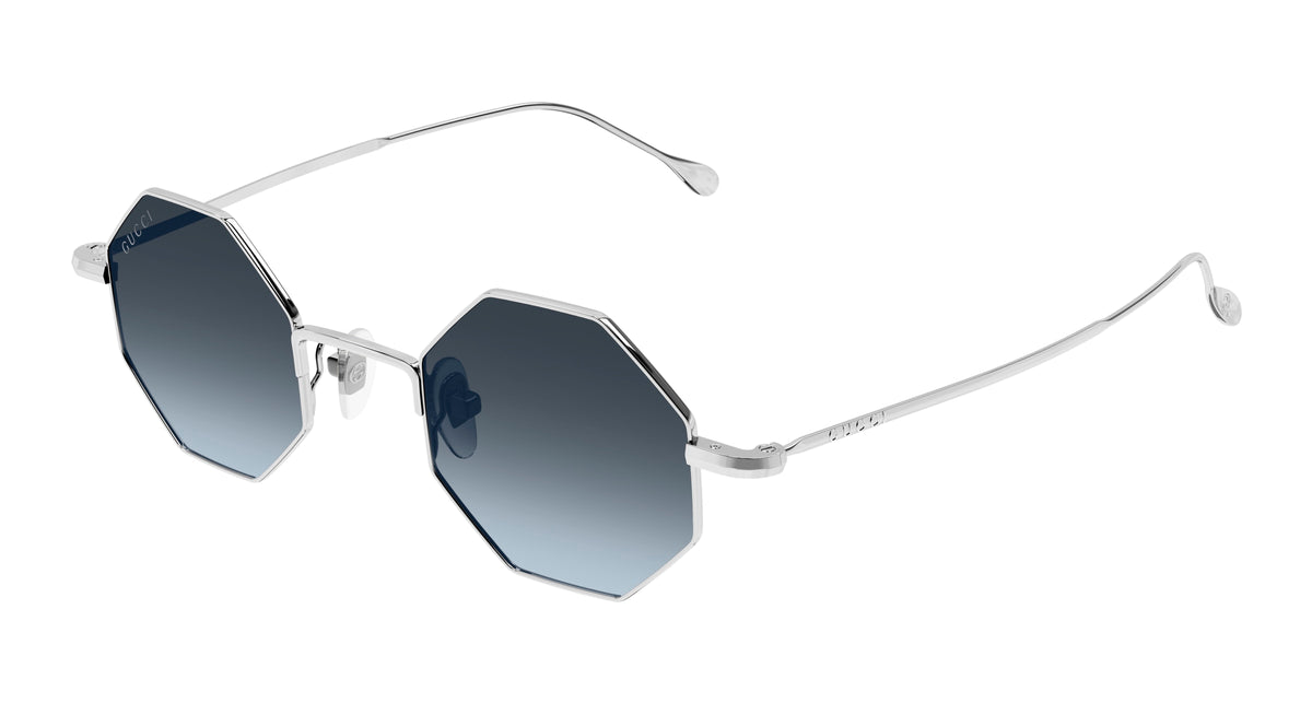 Gucci GG1814S 003