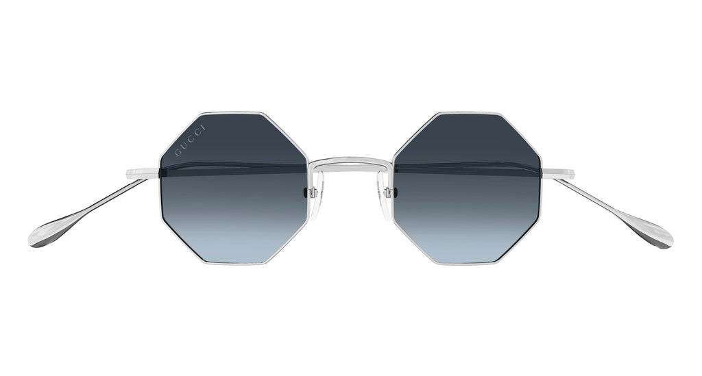 Gucci GG1814S 003