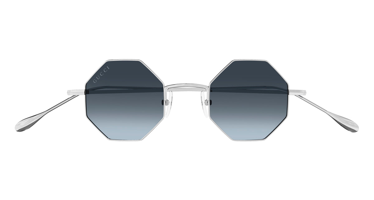 Gucci GG1814S 003