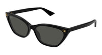 Gucci GG1815S 001