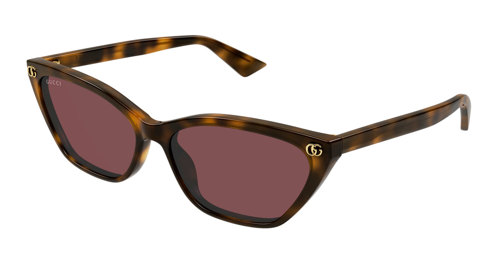 Gucci GG1815S 002