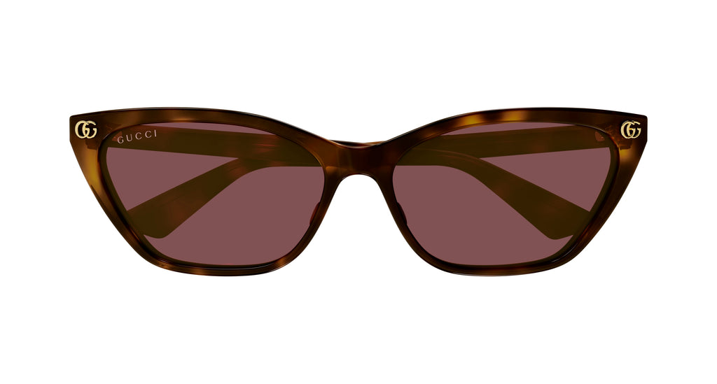 Gucci GG1815S 002