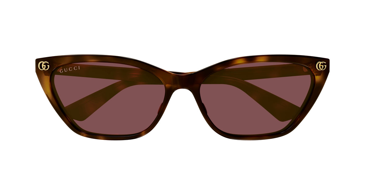 Gucci GG1815S 002
