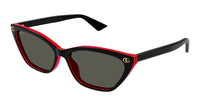Gucci GG1815S 003