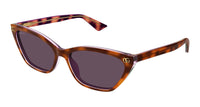 Gucci GG1815S 004