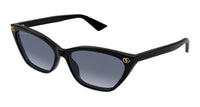 Gucci GG1815S 005