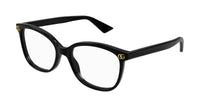 Gucci GG1816O 001