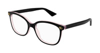Gucci GG1816O 003