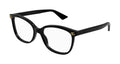 Gucci GG1816O 005