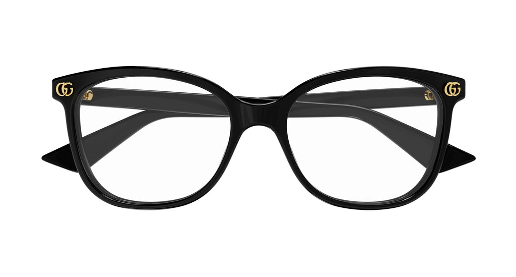 Gucci GG1816O 005