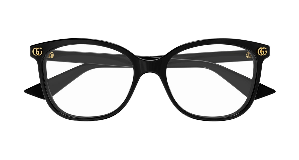 Gucci GG1816O 005