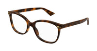 Gucci GG1816O 006