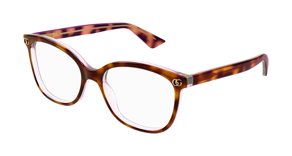 Gucci GG1816O 008