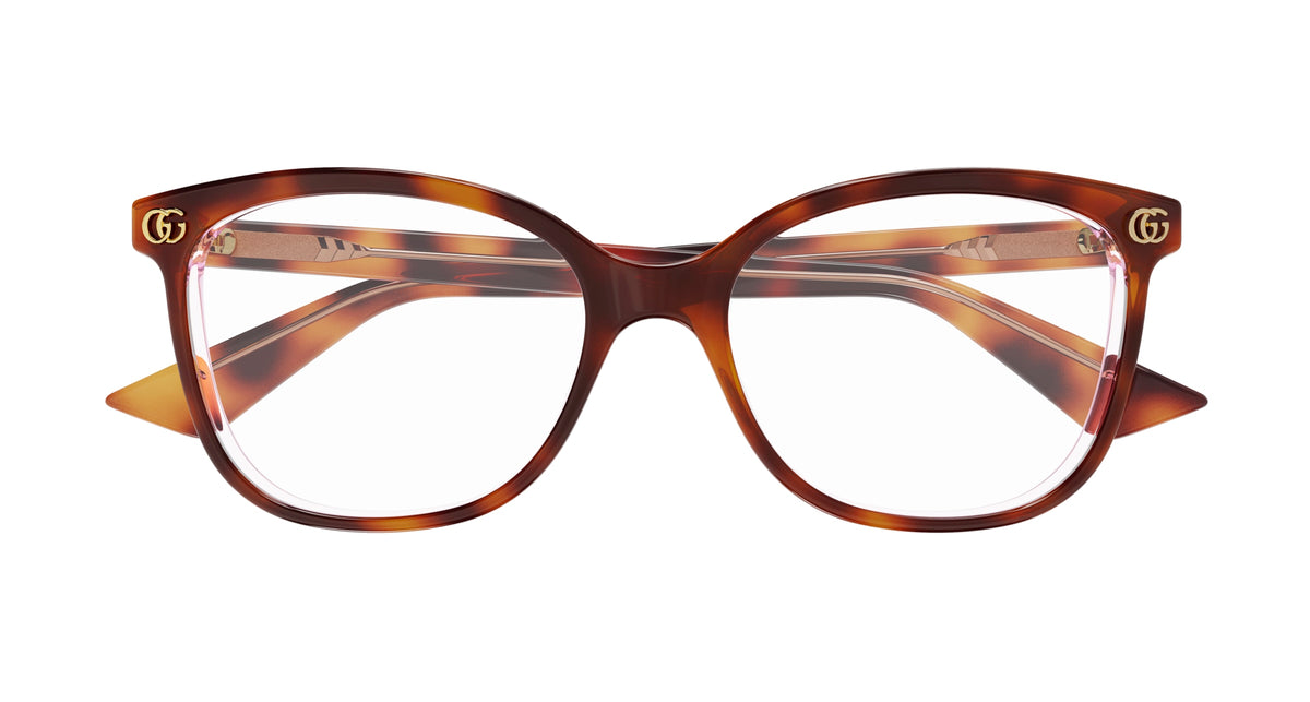 Gucci GG1816O 008
