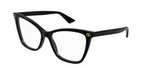 Gucci GG1817O 001