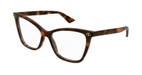 Gucci GG1817O 002