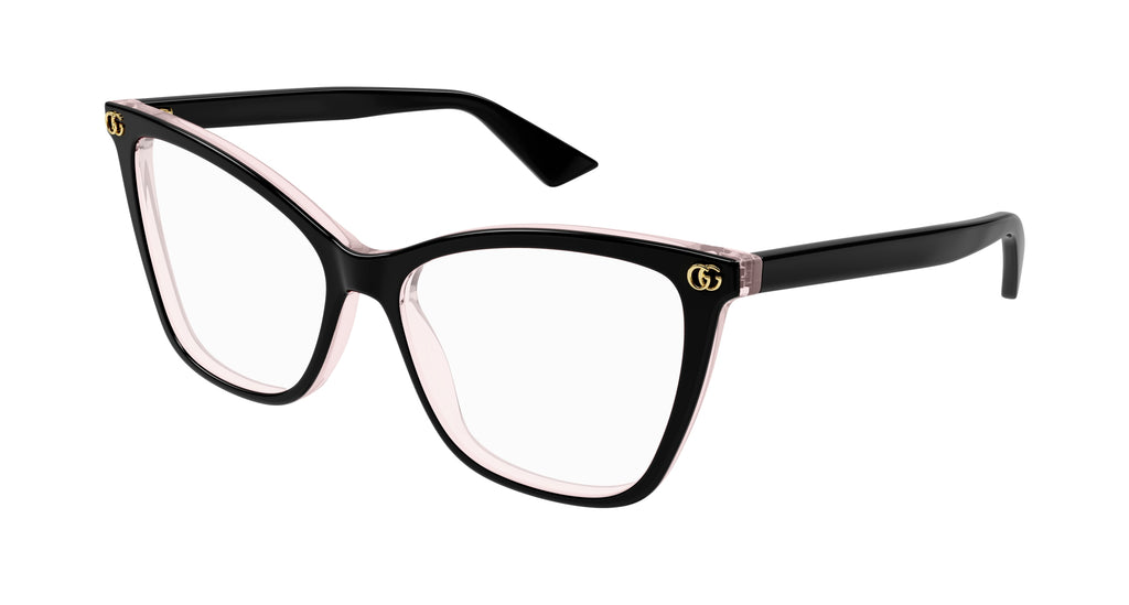 Gucci GG1817O 003