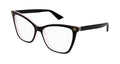 Gucci GG1817O 003