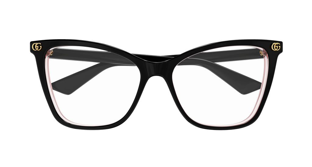 Gucci GG1817O 003