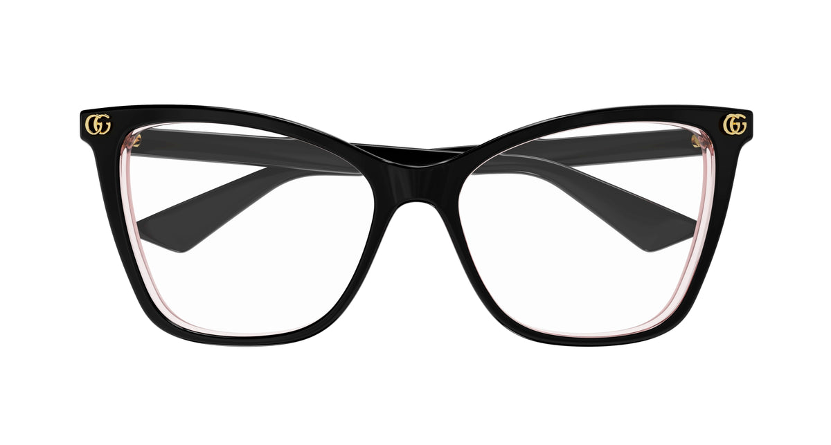 Gucci GG1817O 003