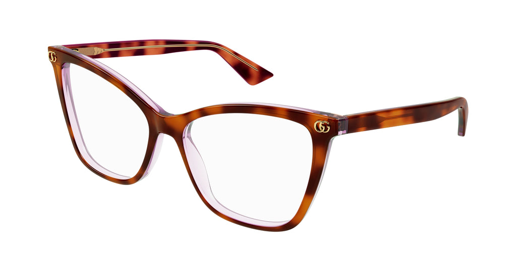 Gucci GG1817O 004