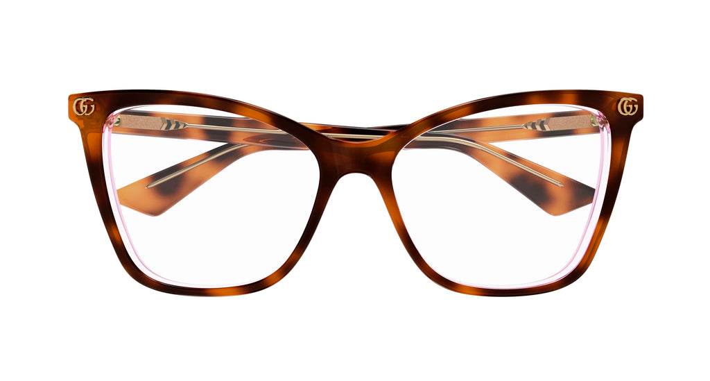 Gucci GG1817O 004